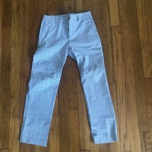 Polo Ralph Lauren big boys summer pants